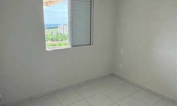 Imagem 8: Alugo apartamento
