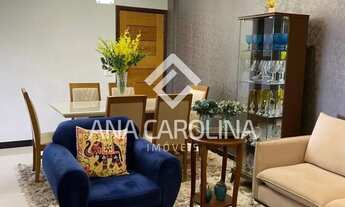Imagem 5: Apartamento em Augusta Mota - Montes Claros