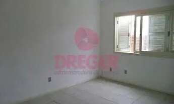 Imagem 5: Apto Morada da Colina Campo Bom