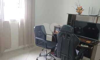 Imagem 5: Casa com 4 quartos à venda em Bairro De Fátima (califórnia Da Barra) - RJ