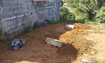 Imagem 4: Terreno no canidu são José dos Campos