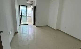 Imagem 5: Crystal Green/ 5 Suítes e 4 Vagas- Lagoa Nova