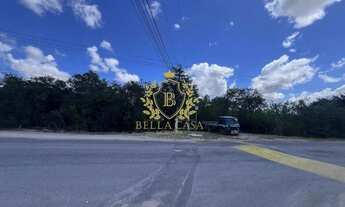 Imagem 5: Terreno de Esquina com Localização Estratégica 43.000 m² por R$ 990.000 São Vicente, Ara