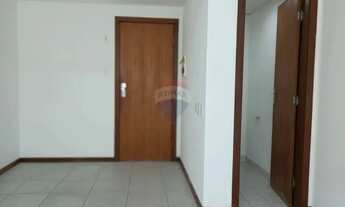 Imagem 7: Sala Comercial à Venda, 28m², R$ 150.000,00 - Edf. Empresarial Niemeyer