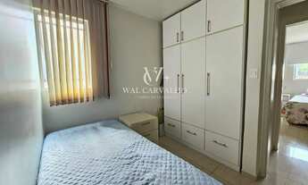 Imagem 3: Apartamento para Venda em Maceió, Pajuçara, 3 dormitórios, 2 banheiros, 1 vaga