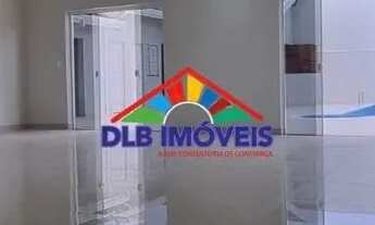 Imagem 3: ÓTIMO SOBRADO EM CONDOMÍNIO FECHADO PARA VENDA OU LOCAÇÃO, PERTÍSSIMO DO PARQUE ECOLÓGICO!