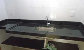 Imagem 5: Sala Comercial em CENTRO