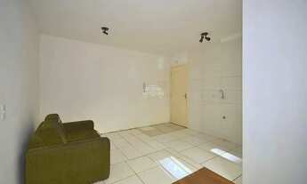 Imagem 4: Vendas Apartamento Almirante Tamandaré PR