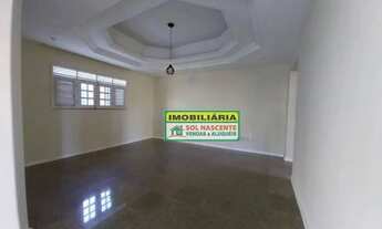 Imagem 7: Casa com 7 dormitórios para alugar, 370 m² por R$ 7.245,37/mês - Dunas - Fortaleza/CE