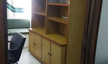 Imagem 6: Sala comercial EDF Oviedo Teixera