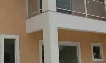 Imagem: Casa em Rua Irene Ribeiro - Jardim Atlântico