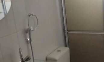 Imagem 5: Alugo Apt $ 1890,00