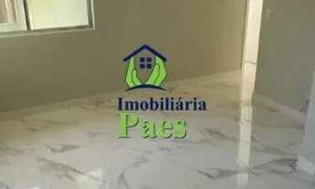 Imagem 2: Imóvel para venda com 40m² com 2 quartos em Santa Cândida - Curitiba - PR