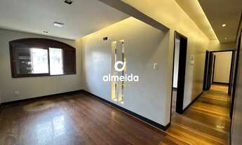 Imagem 5: Casa 3 dormitórios à venda Nossa Senhora de Lourdes Santa Maria/RS