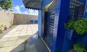 Imagem 4: Apto em Candeias | 3 quartos