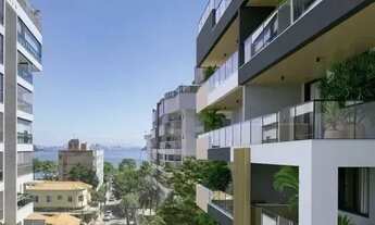 Imagem: Apartamento com 2 e 3 quartos á venda em