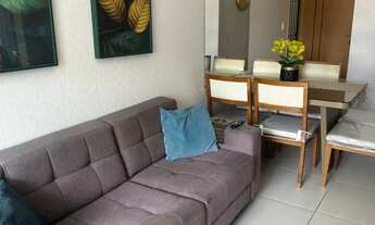 Imagem 4: OPORTUNIDADE AGORA EM INTERMARES - PORTEIRA FECHADA