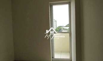 Imagem 7: Apartamento com 3 dormitórios para alugar, 118 m² por R$ 3.340,00/mês - Centro - Sumaré/SP