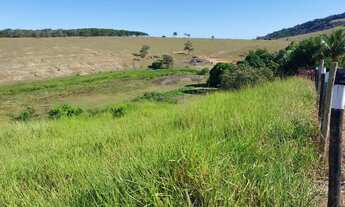 Imagem 4: Área com 29 mil metros quadrados em Guarapari