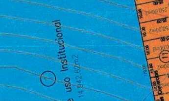 Imagem 3: Terreno Comercial Portal do Lago - Caçapava SP