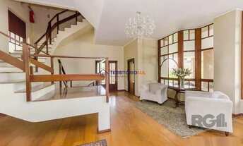 Imagem 4: Vende-se luxuoso apartamento 4 quartos com 4 suítes, 2 vagas coberta, dependênci