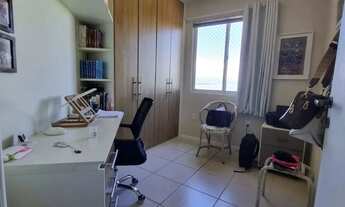 Imagem 7: Apartamento com 2 quartos à venda na Costeira do Pirajubé - 77 m²