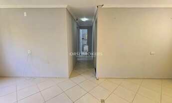 Imagem 4: Apartamento 68m² - Jardim Amaralina