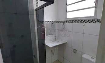 Imagem 7: APARTAMENTO PARA LOCAÇÃO OU VENDA, EDIFÍCIO SPAZZIO JABUTICABEIRAS, JUNDIAÍ