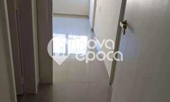 Imagem 6: Tijuca Galpão / depósito com venda por R$239.000