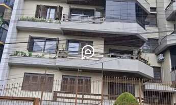 Imagem: Apartamento 3 dormitórios 1 suíte