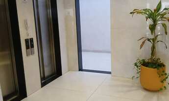 Imagem 6: APARTAMENTO 01 QUARTO 20M² AMARALINA