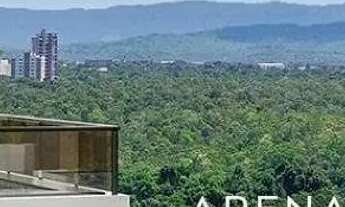 Imagem 2: Apartamento Urban RARO - 404 Sul