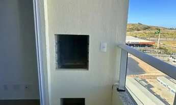 Imagem 5: Apartamento à venda no HORIZONTES DO LITORAL , CRUZ DAS ALMAS , Maceió, AL