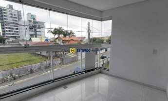 Imagem 4: Aluguel: Apartamento com 2 dormitórios Gravatá, Navegantes 98m²