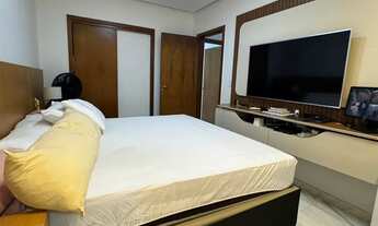 Imagem 7: Vendo casa na Praia do Francês