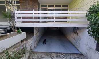 Imagem 2: Sobrado para venda possui 336 metros quadrados com 4 quartos em Bairro Novo - Olinda - PE