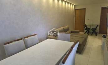 Imagem 6: Apartamento em Itapuã - Vila Velha