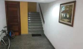 Imagem 3: Vendo apartamento com 2 quartos em Pendotiba - Niterói - RJ