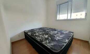 Imagem 3: Apartamento com 1 quarto para alugar, 25 m² por R$ 2.600/mês - Vila Buarque - São Paulo/SP