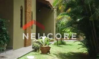 Imagem 7: Chácara em condomínio em Tietê - Nova Tietê - Tietê/SP