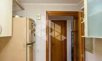 Imagem 6: Apartamento com 2 suítes com projeto por arquiteto