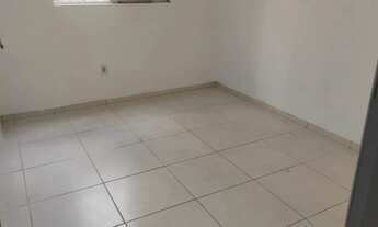 Imagem 2: Oportunidade,quitado,bem localizado,preço excelente