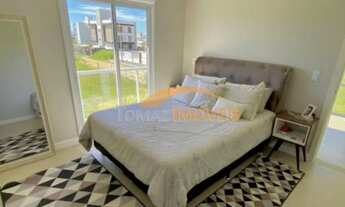 Imagem 5: Casa Moderna e Bem Localizada - Village, Imbituba / SC