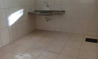 Imagem 4: Aluga-se Barracão Jardim América