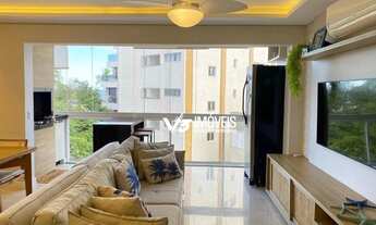 Imagem 6: Apartamento com 3 dormitórios à venda por R$ 1.990.000 - Praia Mansa - Matinhos/PR