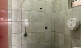 Imagem 6: Ponto Comercial para Locação em Mogi das Cruzes, Lagoa Seca