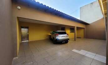 Imagem: Casa comercial Pinheiros