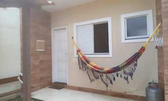 Imagem 2: Kitnet e suítes, praia do Pontal, Arraial do Cabo