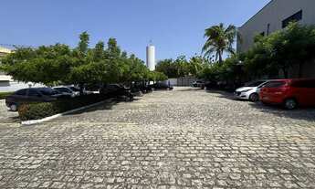 Imagem 6: Sala comercial de 39m² no Comercial Cimtal