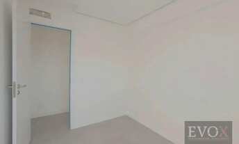 Imagem 7: Apartamento 3 dormitórios no bairro Vila Ipiranga